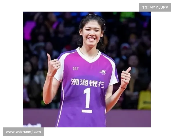 李盈莹关键投球压制荷兰打线助中国女垒收获首场胜利 李盈莹关键投球压制荷兰打线助中国女垒收获首场胜利