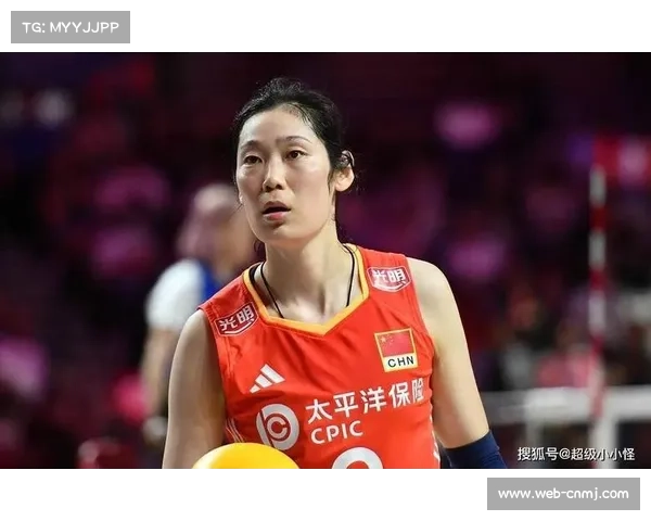 河南女排身高优势明显 朱婷领衔多名球员身高突破195厘米 河南女排身高优势明显 朱婷领衔多名球员身高突破195厘米