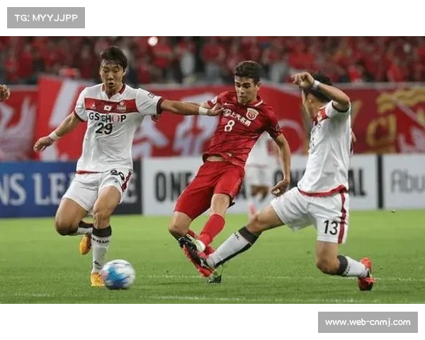 湘超焦点战：郴州争锋娄底，中游卡位与战术博弈升级