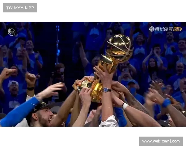 斯图尔特2018年斩获MVP并带领风暴夺冠，当选FMVP