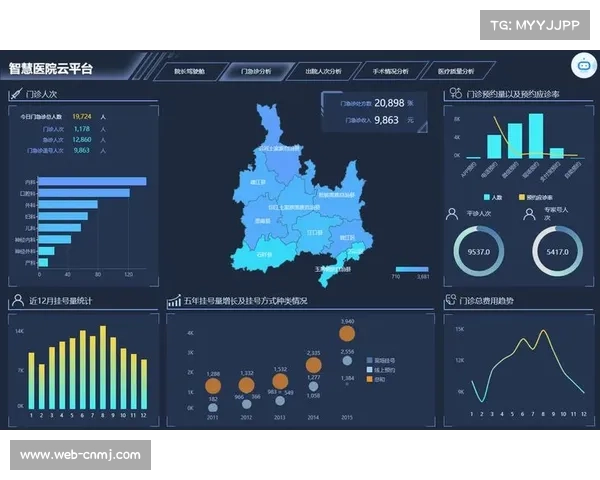 匿名化移动数据分析人流轨迹,疏散方案与公交调度更科学 匿名化移动数据分析人流轨迹,疏散方案与公交调度更科学