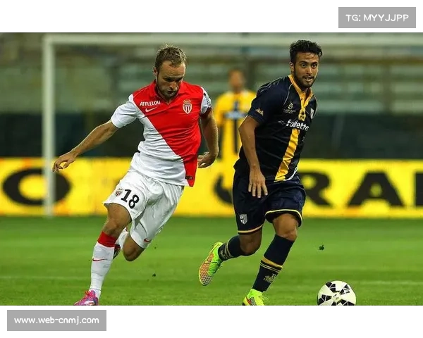 欧冠资格对法甲球队经济影响,朗斯摩纳哥案例研究 欧冠资格对法甲球队经济影响,朗斯摩纳哥案例研究