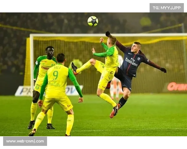 多库状态火热，曼城边路进攻成利器