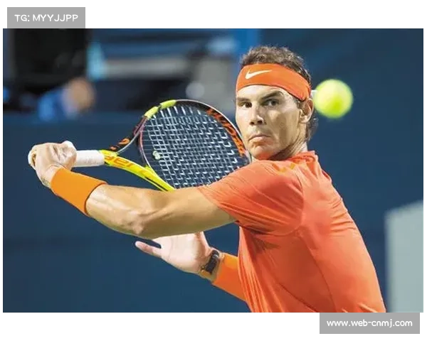 菲尔斯·齐亚姆与纳齐姆·萨迪霍夫轻量级新秀交锋，争夺排名上升机会