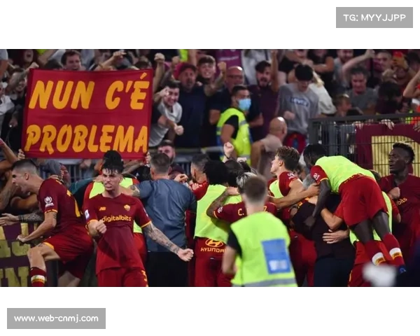 意甲历史数据：主场中游队对客场疲软队不败率达59%