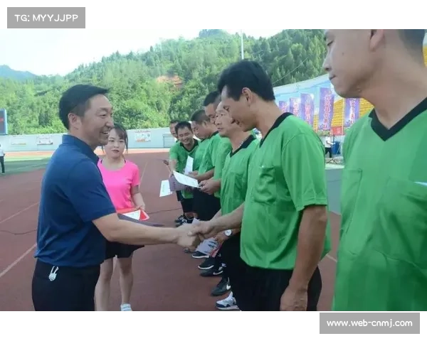 商洛U15赛事促成中外青少年交流，毛笔绘画成桥梁