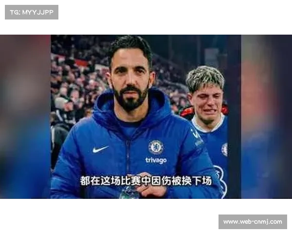 格瓦迪奥尔长期伤缺，曼城后防重建遇阻