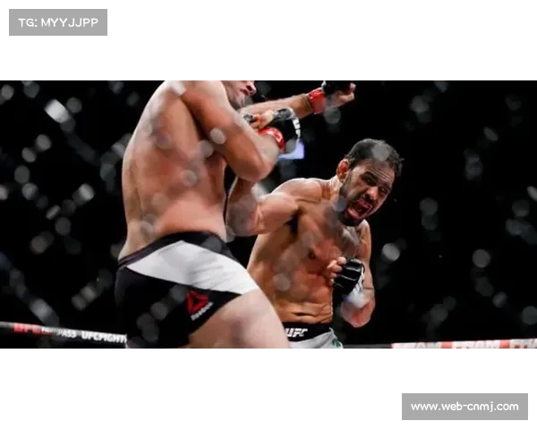 菲盖拉冠军经典赛莫尔加多坡顶进攻,维达U23地形统治力受瞩目 菲盖拉冠军经典赛莫尔加多坡顶进攻,维达U23地形统治力受瞩目