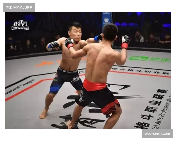 内华达体委更新裁判与打分指南，针对综合格斗地面缠斗与笼边控制评分进行细化