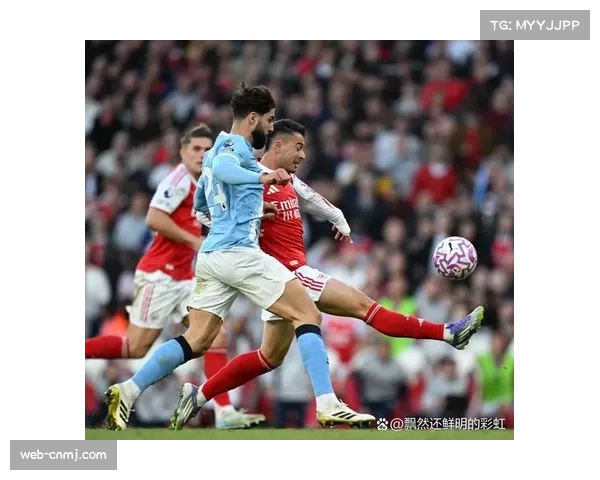 战术复盘：阿森纳的高位逼抢如何有效切断拜仁后场出球